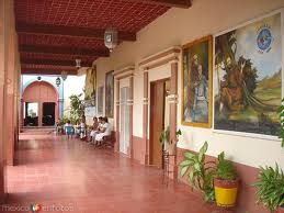 Royal Hideaway Playacar