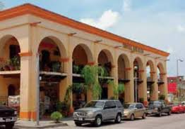 Occidental Grand Xcaret